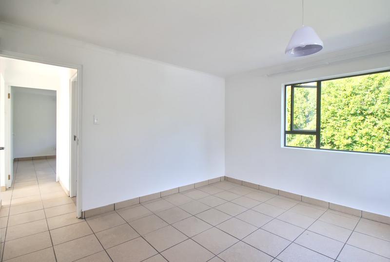 To Let 2 Bedroom Property for Rent in Steynsrust Western Cape